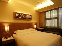 Eastern Star Hotel