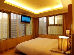 Eastern Star Hotel