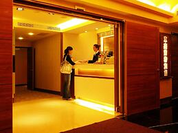 Eastern Star Hotel