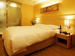 Eastern Star Hotel