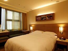 Eastern Star Hotel