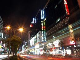 Eastern Star Hotel