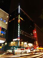 Eastern Star Hotel
