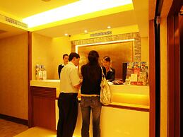 Eastern Star Hotel