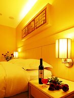 Eastern Star Hotel