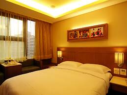 Eastern Star Hotel