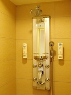 Eastern Star Hotel
