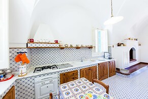 Tenuta Don Salvatore