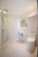 Hotel Leisure Taichung