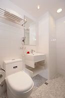 Hotel Leisure Taichung