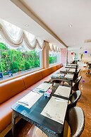 Roseate Hotel Chiangmai