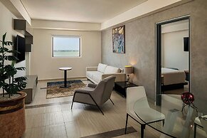 Aloft by Marriott Cancun