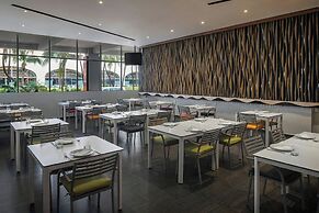 Aloft by Marriott Cancun