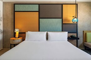 Aloft by Marriott Cancun