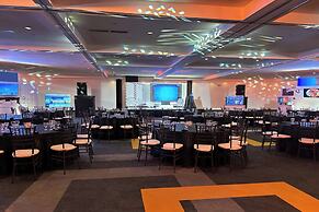 Aloft by Marriott Cancun