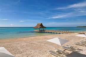 The Westin® Puntacana Resort