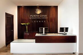 The Westin® Puntacana Resort