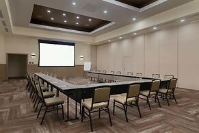 The Westin® Puntacana Resort