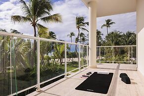 The Westin® Puntacana Resort