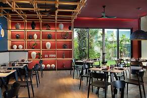 The Westin® Puntacana Resort