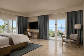 The Westin® Puntacana Resort