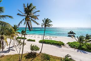 The Westin® Puntacana Resort
