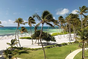 The Westin® Puntacana Resort