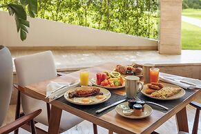 The Westin® Puntacana Resort