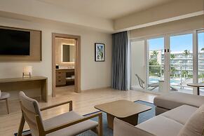 The Westin® Puntacana Resort
