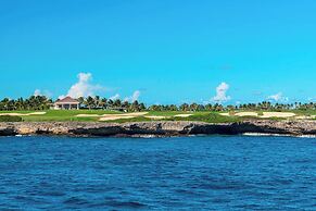 The Westin® Puntacana Resort