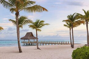 The Westin® Puntacana Resort