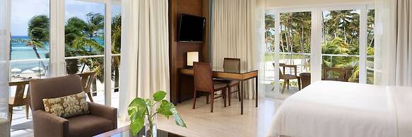 The Westin® Puntacana Resort