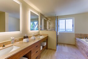 The Westin® Puntacana Resort
