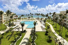 The Westin® Puntacana Resort