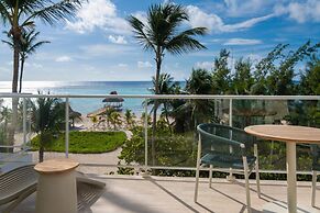 The Westin® Puntacana Resort