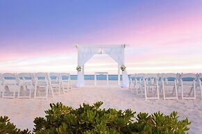 The Westin® Puntacana Resort