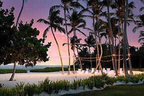 The Westin® Puntacana Resort