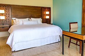 The Westin® Puntacana Resort