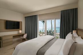 The Westin® Puntacana Resort