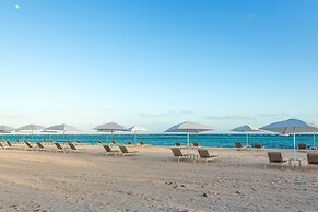 The Westin® Puntacana Resort
