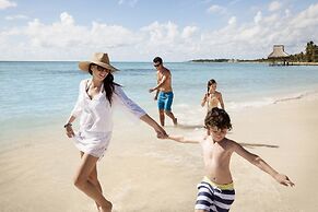 The Westin® Puntacana Resort