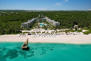 The Westin® Puntacana Resort