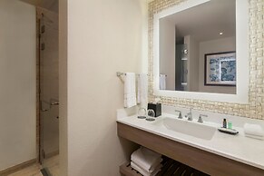 The Westin® Puntacana Resort