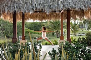 The Westin® Puntacana Resort