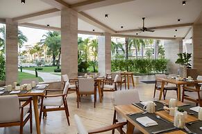 The Westin® Puntacana Resort