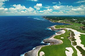 The Westin® Puntacana Resort