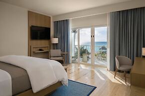 The Westin® Puntacana Resort