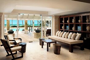 The Westin® Puntacana Resort