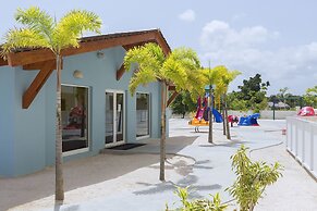 The Westin® Puntacana Resort