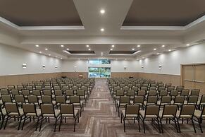The Westin® Puntacana Resort